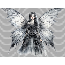 Girl-HG 3450